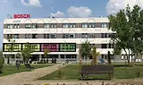 „Бош“ освобождава над 600 служители в България