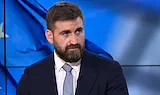 Андрей Новаков: Процедурата за свръхдефицит е предупредителен сигнал