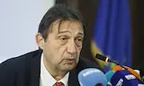 Държавата спря 632 милиона евро за пътни индексации