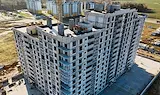Готвят данъчен удар по собствениците на няколко имота