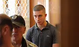 Съдът в Бургас отказа да пусне Никола Бургазлиев