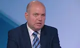 Владислав Панев: Свръхдефицитът няма да донесе апокалипсис