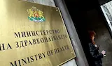 Тръгват спешни проверки заради смъртни случаи в две болници у нас