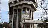 Пенчо Милков предлага нов състав на Социалния съвет