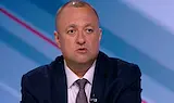 Иван Иванов: Шишков изкривява истината за „Хемус“
