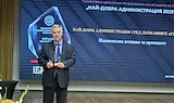 УНСС обяви НАП за най-добра държавна агенция