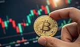 Европейските регулатори затварят вратите за Binance