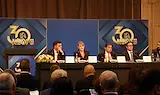 Росица Карамфилова: Въвеждаме депозитна система за опаковки