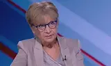 Виолета Комитова: Чужд инвеститор подлежи на мобилизация, но построи 100 незаконни обекта край Варна