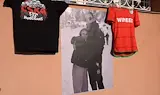 Поклонение пред паметта на загиналите Иван и Йоана