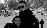 Оставиха в ареста обвинения за катастрофата, при която загинаха Иван и Йоана
