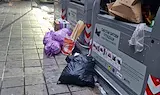 Русе заслужава по-добро отношение!