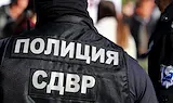 СДВР взима мерки срещу нападенията около подлез „Плиска“