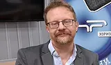 Алексей Пампоров: Бандите не са ромски феномен