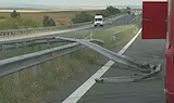 Майката на загиналите в катастрофата деца е в кома