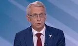 Николай Денков: В „Прогресивна България“ цари хаос
