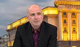 Петър Чолаков: Намаленото майчинство ще възпламени социален бунт