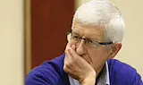 Румен Овчаров: Губим милиарди от арбитраж с "Лукойл"