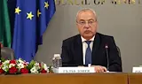 Гълъб Донев: Бюджетът не включва наши политики