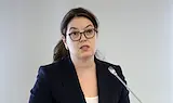 Ива Петрова: Искам да предоговорим параметрите за „Боташ“