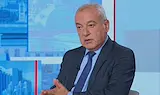 Гълъб Донев: Бюджет 2026 довършва стари политики