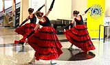 Ученически театрални състави завладяват сцената в Русе