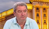 Стоян Мавродиев се завръща доброволно в България
