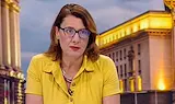 Весела Чернева: България няма да спре военната помощ за Украйна
