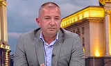 Добрин Иванов: Фискалният резерв застрашително спада