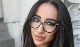 Николай Попов: Симона Радева е диагноза за системата