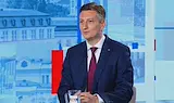 Иван Василев: 16 милиарда евро се изхарчиха без конкуренция