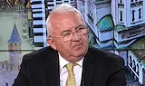 Румен Драганов: Цените по Черноморието изпреварват качеството