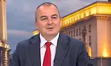 Пламен Абровски: Земеделието се оказа огромен разграден двор