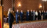 Илияна Йотова: БНБ трябва да защити възпоменателната монета от 2 евро