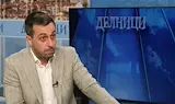 Деян Николов: България върви към "гръцки сценарий"