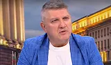 Влади Калинов: Незаконното строителство се отглежда трайно в България