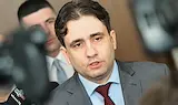 Божидар Божанов: Надяваме се Пеевски да не е част от сделката за “Боташ”