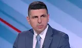 Ивайло Мирчев: Правителството да оттегли предложения бюджет