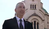 Андрей Гюров отказал държавна охрана след заплаха за атентат