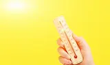 Атина се готви за 50°С