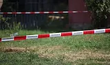 Намериха труп на жена в курортен комплекс "Елените"