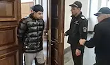 Валентин Асенов влиза в затвора за 8 години за катастрофата с АТВ в София