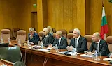 МВР променя спешно наредбите за пътна безопасност