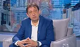 Иван Шишков: Няма да попречим на туризма, ремонтите приключват до две седмици