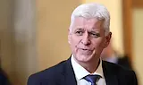 Димитър Стоянов: Не предвиждаме предоставяне на повече въоръжение за Украйна