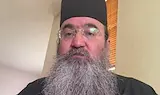 Архимандрит Никанор критикува остро руския патриарх