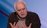 Андрей Райчев: Рухна обвинението, че Румен Радев ще ни води при Путин