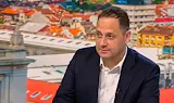 Петър Витанов: Фискалният резерв е напълно изпразнен