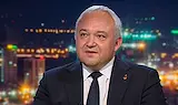 Иван Демерджиев: Оставката на Кандев е подготвен политически ход