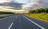 Бъдещите магистрали у нас ще се изграждат на концесия